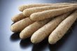 画像2: 【送料無料】長芋　１０キロ (2)